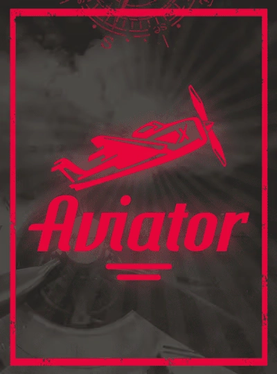 u777 u777